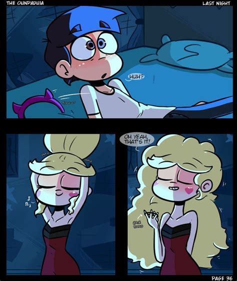 star vs the forces of evil porn|Star vs The Forces of Evil Porn comics, Cartoon porn comics, .